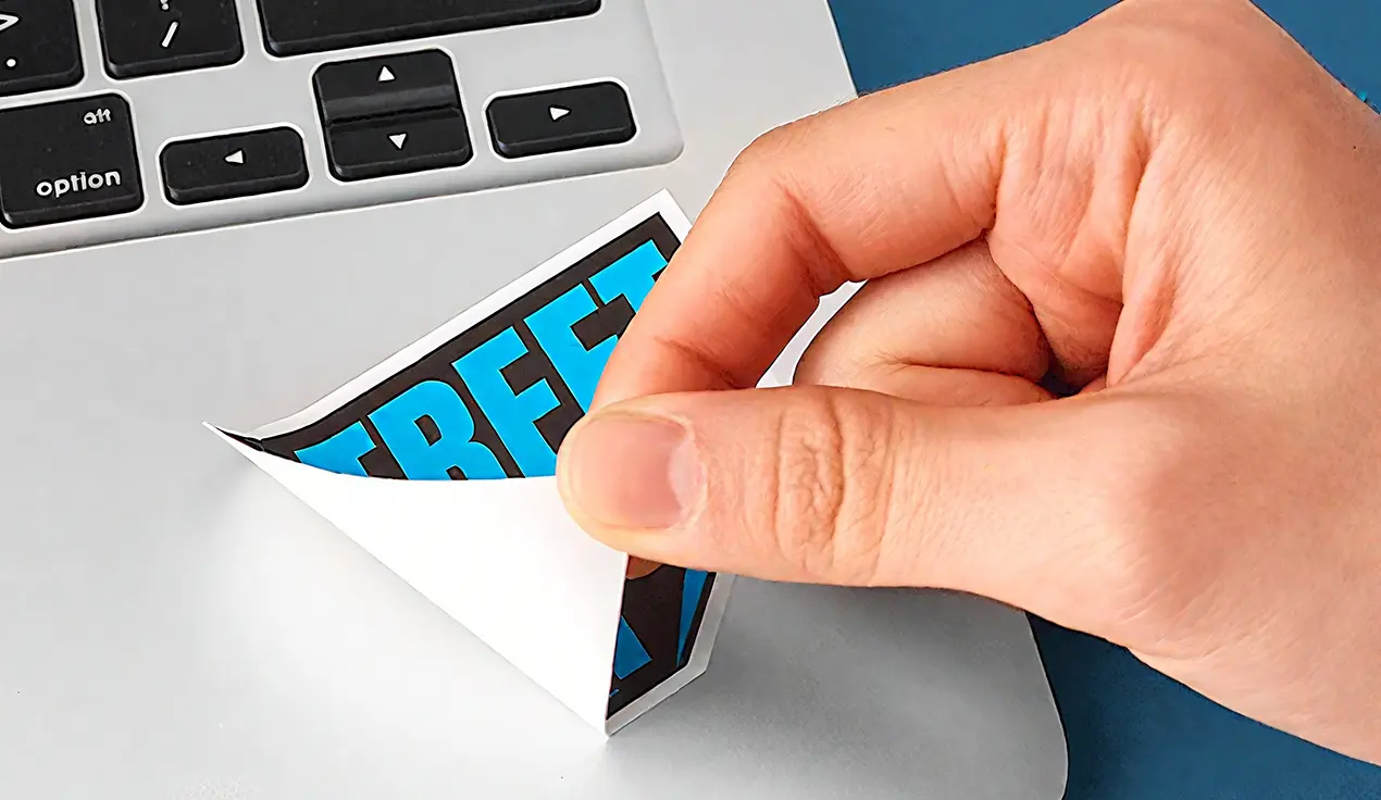 Removable Label2.webp